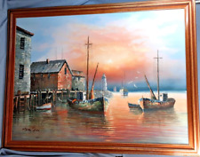 Max savy original for sale  Skokie