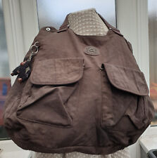 Kipling rose brown for sale  MAUCHLINE