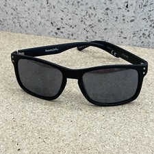 Panama jack black for sale  Vancouver
