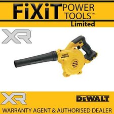 Dewalt dcv100 dcv100n for sale  COLWYN BAY