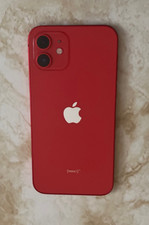 Apple iphone 64gb usato  Spedire a Italy