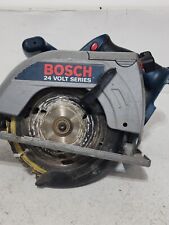 Bosch volt series for sale  Princeton