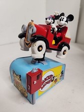 Disney coin ride for sale  Evansdale