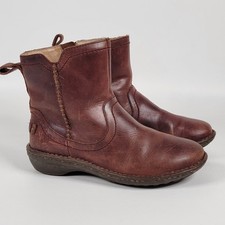Ugg neevah brown for sale  Newcastle