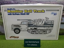 halbkettenfahrzeug gebraucht kaufen halbkettenfahrzeug gebraucht kaufen Hameln
