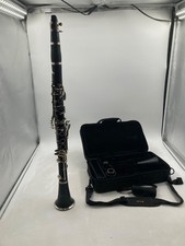 student clarinet for sale student clarinet for sale Orlando