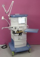 Drager apollo continuous for sale  Coolidge