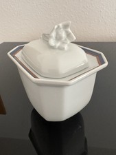 Limoges france art gebraucht kaufen  Riedlingen