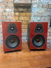 Sonus faber lumina for sale Sonus faber lumina for sale  CARDIFF