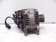 3920 alternatore skoda usato  Sant Angelo Romano