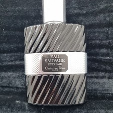 Christian dior eau for sale  BLACKBURN