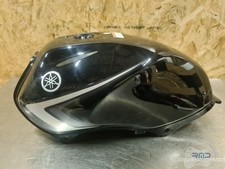 Réservoir yamaha ybr d'occasion  Le Lion-d'Angers