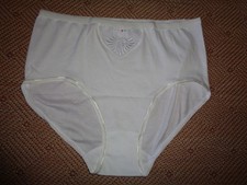 Speidel slip spitze gebraucht kaufen  Langenpreising