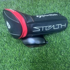 Good taylormade stealth for sale  Boston