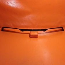 Chevy corvette rear for sale  San Fernando
