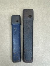 Vintage pexto . for sale  Baltimore