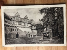 Alte ansichtskarte 1916 gebraucht kaufen  Neubukow