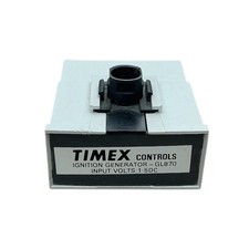 Timex gl870 ignition for sale  PONTEFRACT
