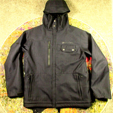686 snowboarding mens for sale  Tucson