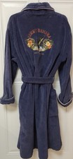 Tommy bahama marlin for sale  Charlotte