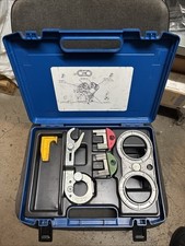 Bosch kent moore gebraucht kaufen  Eichstetten am Kaiserstuhl
