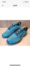 Inov8 talon g210 for sale  ALLOA