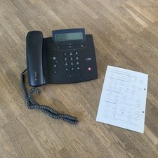Telekom concept 720 gebraucht kaufen  Feldkirchen