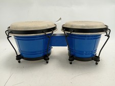 121 music blue for sale  RUGBY