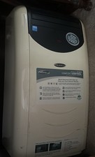 Portable air conditioner for sale  Bourbonnais