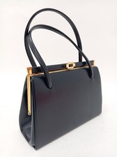 Women vintage 1960s for sale  RUGBY
