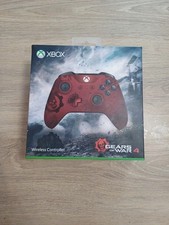 Manette xbox one d'occasion  Metz-