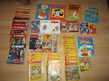 Comics alben kleine gebraucht kaufen  Bassum