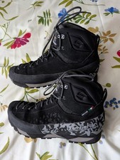 Zamberlan salathe trek for sale  ORPINGTON