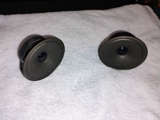 Vintage 1989 bose d'occasion  Expédié en Belgium
