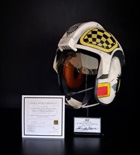 Propmasters star wars for sale  WIDNES