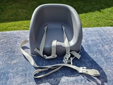 Safety 1st baby for sale  RICKMANSWORTH