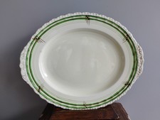Grindley art deco for sale  CLEVEDON