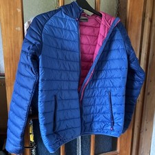 Jack wolfskin kids for sale  PETERBOROUGH