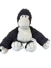 Nici gorilla torben gebraucht kaufen  Marl