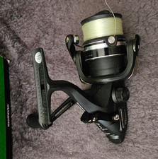 shimano freilaufrolle gebraucht kaufen shimano freilaufrolle gebraucht kaufen Frankfurt am Main