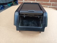 Mittelkonsole w124 gebraucht kaufen  Hille