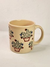 Canecas de café vintage CCCC Inglaterra cestas de flores , usado comprar usado Canecas de café vintage CCCC Inglaterra cestas de flores , usado comprar usado  Enviando para Brazil