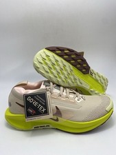 Nike pegasus trail for sale  San Diego