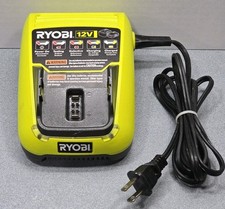 Genuine ryobi c120d for sale  Ogden