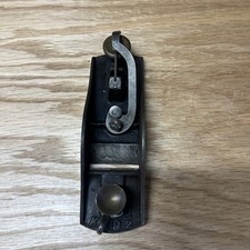 Keen kutter 2 for sale  Campbell