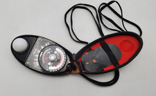 Sekonic 398 studio for sale  Duncanville