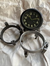 flugzeuge nva gebraucht kaufen flugzeuge nva gebraucht kaufen Steinbergkirche