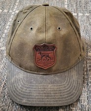 Ralph lauren polo for sale  MANSFIELD