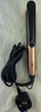 Trevor sorbie hair for sale  KETTERING