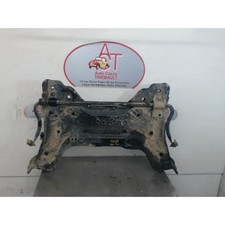 Support citroën citroen d'occasion Support citroën citroen d'occasion  Rosières-près-Troyes